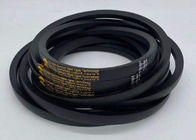 Industrial 81inch Length 11mm Thick B Type V Belt