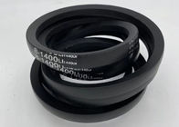 Standard 1400mm Length 40degree B Section V Belt
