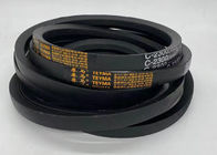 NR Rubber Top Width 22mm 40gegree C Type V Belt