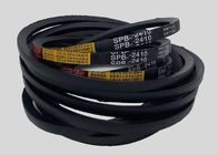Classical Wrapped 95inch Length 13mm Thickness SPB V Belt