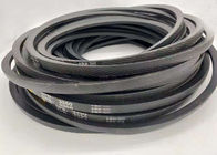 Ordinary 3350 Mm Length ISO90012015 SPB Belt