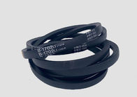 Black 67inch Length ISO140012015 Triangle V Belt