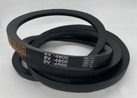 Load Distribution High Flexibility 4800mm Length 8V Belt