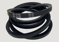 Teyma Trapezoid 25.5mm Top Width Industrial V Belts