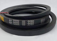 Classical ISO140012015 78inch Length Rubber Conveyor Belt