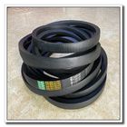 130 Inch Length Nb Top Triangle V Belt For General Drive