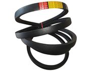 Long Working Life Oil And Heat Resistant Triangle V Belt