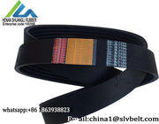 Type 5v 15n Top Width 15mm Depth 13mm Classical V Belt