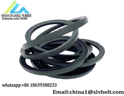 SBR Length 80-90 Inch C V Belt Oil Resistant