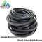C Type Wrapped Classical V Belt Power Transmission Height 14 Length 47''-590''