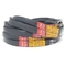 Ribbed Rubber B Type V Belt Width 17mm Height 11mm GB/T1171-2017