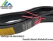 Triangle Rubber 5V Joined V Belt Joined Wrapped Cogged Poly Power