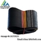 ISO9001-2015 8V 2L/3L/4L/5L V Belt Length 100-532inch Machine V Belts