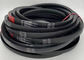 126inch Length 14mm Height C V Belt Customized By OEM
