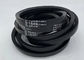 Natural Rubber ISO450012018 Teyma B Type V Belt