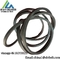 Tempered Wire SPC V Belt Solid Core Structure Top Width 22mm