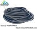 Tempered Wire SPC Vee Belt Solid Core Structure Top Width 22mm Height 18MM